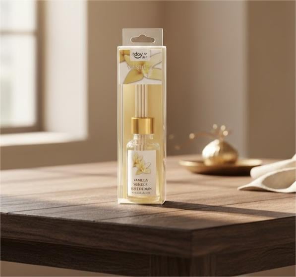 diffuseur parfumé 